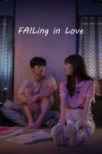 Watch Failing in Love Moviesjoy