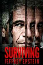 Watch Surviving Jeffrey Epstein Moviesjoy