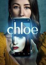 Watch Chloe Moviesjoy