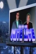 Watch Tim and Eric Nite Live Moviesjoy