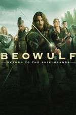 Watch Beowulf: Return to the Shieldlands Moviesjoy