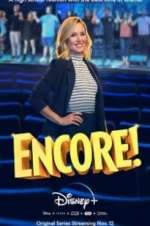 Watch Encore! Moviesjoy