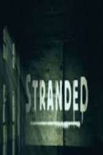 Watch Stranded Moviesjoy