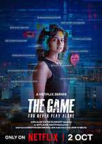 Watch The Game: You Never Play Alone Moviesjoy