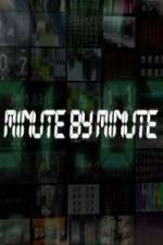Watch Minute By Minute Moviesjoy