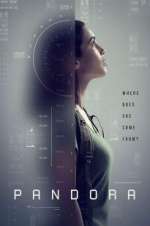 Watch Pandora Moviesjoy