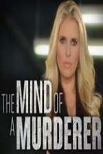 Watch The Mind of a Murderer Moviesjoy