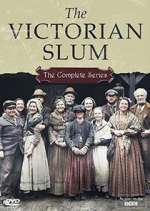 Watch The Victorian Slum Moviesjoy