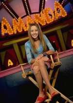 Watch The Amanda Show Moviesjoy