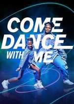 Watch Come Dance with Me Moviesjoy