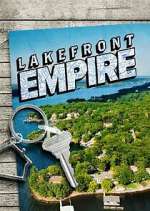 Watch Lakefront Empire Moviesjoy