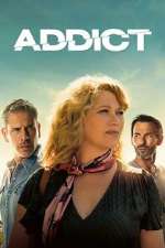 Watch Addict Moviesjoy