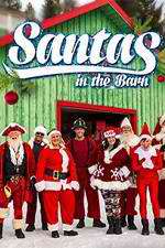 Watch Santas in the Barn Moviesjoy