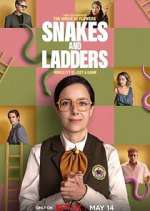 Watch Serpientes y escaleras Moviesjoy