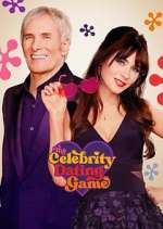 Watch The Celebrity Dating Game Moviesjoy