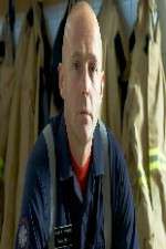 Watch 999: Whats Your Emergency Moviesjoy