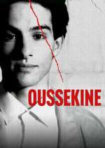 Watch Oussekine Moviesjoy