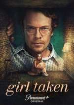 Watch Girl Taken Moviesjoy