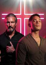 Watch Testify Moviesjoy