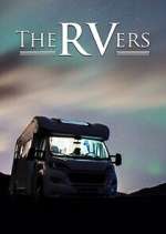 Watch The RVers Moviesjoy