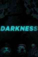Watch Darkness Moviesjoy