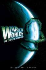 Watch War of the Worlds Moviesjoy