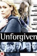 Watch Unforgiven Moviesjoy
