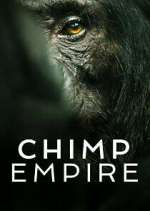 Watch Chimp Empire Moviesjoy