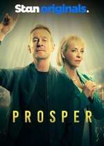 Watch Prosper Moviesjoy