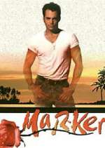 Watch Marker Moviesjoy