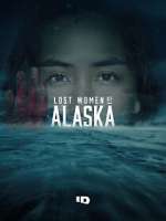 Watch Lost Women of Alaska Moviesjoy