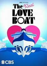Watch The Real Love Boat Moviesjoy