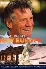 Watch Michael Palin's New Europe Moviesjoy