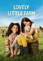 Watch Lovely Little Farm Moviesjoy