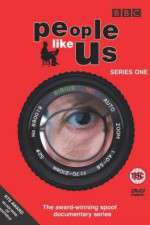 Watch People Like Us Moviesjoy