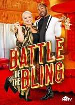 Watch Battle of the Bling Moviesjoy