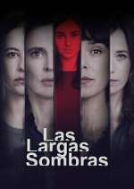 Watch Las Largas Sombras Moviesjoy