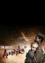 Watch Ein Hauch von Amerika Moviesjoy