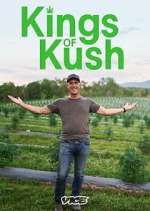 Watch Kings of Kush Moviesjoy
