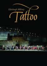 Watch The Royal Edinburgh Military Tattoo Moviesjoy