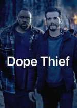Watch Dope Thief Moviesjoy
