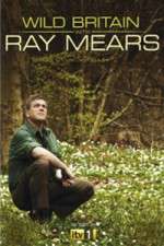 Watch Wild Britain with Ray Mears Moviesjoy
