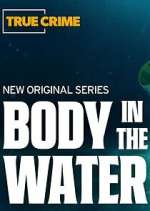 Watch Body in the Water Moviesjoy