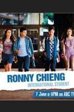 Watch Ronny Chieng International Student Moviesjoy