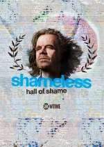 Watch Shameless: Hall of Shame Moviesjoy