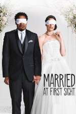Watch Married at First Sight (NZ) Moviesjoy
