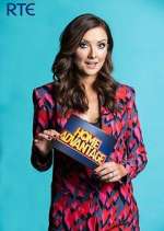 Watch Home Advantage Moviesjoy