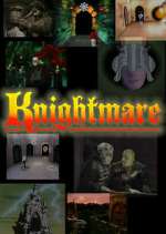 Watch Knightmare Moviesjoy