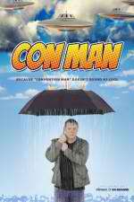 Watch Con Man Moviesjoy