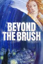 Watch Beyond the Brush Moviesjoy
